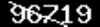 captcha_image