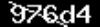captcha_image