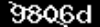 captcha_image