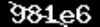 captcha_image