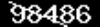 captcha_image
