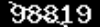 captcha_image