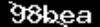 captcha_image