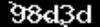 captcha_image