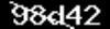 captcha_image