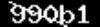 captcha_image