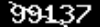 captcha_image