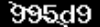 captcha_image