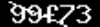 captcha_image