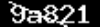 captcha_image