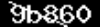 captcha_image