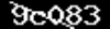 captcha_image