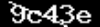 captcha_image