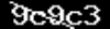captcha_image