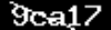 captcha_image