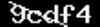 captcha_image