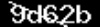 captcha_image
