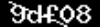 captcha_image