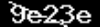 captcha_image