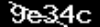 captcha_image