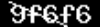 captcha_image