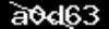 captcha_image