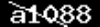 captcha_image