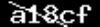 captcha_image
