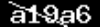 captcha_image