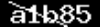 captcha_image