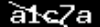 captcha_image