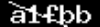 captcha_image