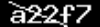 captcha_image