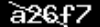 captcha_image