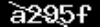 captcha_image