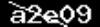 captcha_image