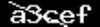 captcha_image