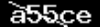 captcha_image