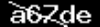 captcha_image