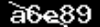 captcha_image