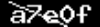 captcha_image