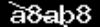 captcha_image