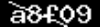captcha_image