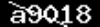 captcha_image