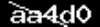 captcha_image