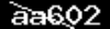 captcha_image