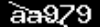 captcha_image