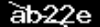 captcha_image
