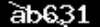 captcha_image