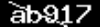 captcha_image